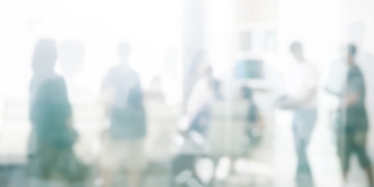 Inhaling fumes, dust in workplace may increase rheumatoid arthritis risk: study