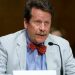 Panel recommends leadership overhaul at FDA food program