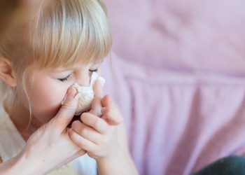 Pediatric medicine makers say they are running 24/7 to meet increased demand