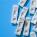 Health Care — White House relaunches free COVID tests via mail