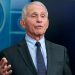 Fauci blasts ‘cowardly’ trolls harassing wife, children