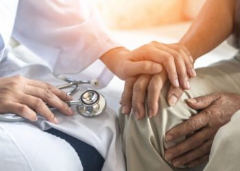 Parkinson’s disease strikes many more older adults than previously estimated: research