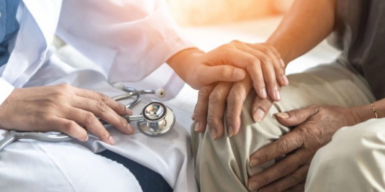 Parkinson’s disease strikes many more older adults than previously estimated: research