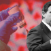 DeSantis’s request for COVID vaccine probe denounced by health experts