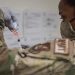 Repeal of military vaccine mandate shows changing pandemic politics
