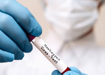 Health Care — White House to unwind monkeypox emergency