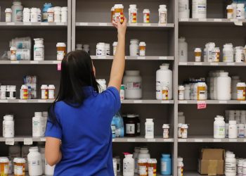 Health Care — FDA says ‘morning after’ pills not abortion medication