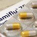 Biden administration releases doses of flu medicine from national stockpile