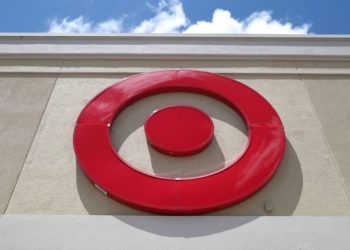 Target recalls kids’ weighted blankets after two girls die of asphyxiation