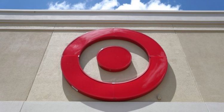 Target recalls kids’ weighted blankets after two girls die of asphyxiation