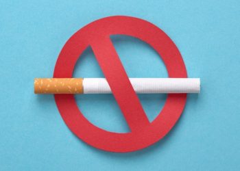 Health Care — Court won’t block California flavored tobacco ban