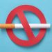 Health Care — Court won’t block California flavored tobacco ban