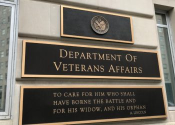 VA staffing up to deal with backlog of vets seeking toxin exposure treatment