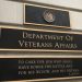 VA staffing up to deal with backlog of vets seeking toxin exposure treatment