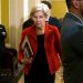 Warren, Welch press Pfizer CEO on COVID vaccine price hike