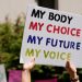 South Carolina Supreme Court strikes down six-week abortion ban