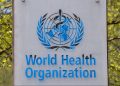 WHO updates list of medicines to stockpile for nuclear emergencies