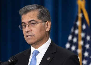 White House extends COVID-19 public health emergency once again