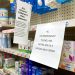 Massachusetts Democrats ask J&J for answers on children’s medicine shortage
