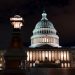 Health Care — Republicans pass ‘born alive’ abortion bill in House