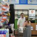 Walmart, CVS reduce pharmacy hours amid staffing crunch