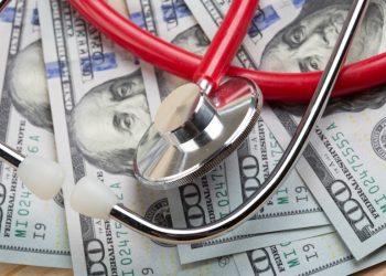 More Americans than ever putting off medical care due to cost: Gallup