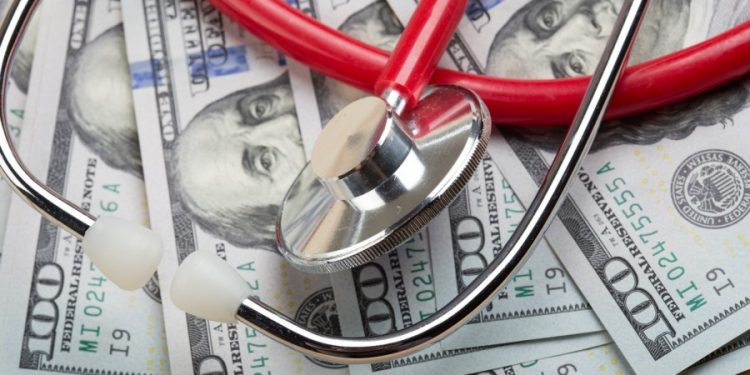 More Americans than ever putting off medical care due to cost: Gallup