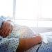Meta-study highlights COVID dangers during pregnancy