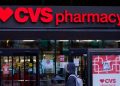 Nurse fired for refusing to prescribe birth control sues CVS