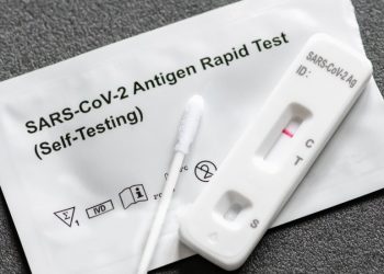 Here are 3 things the end of the COVID public health emergency could undo