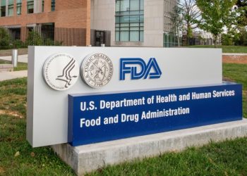 FDA to expand availability of abortion pills