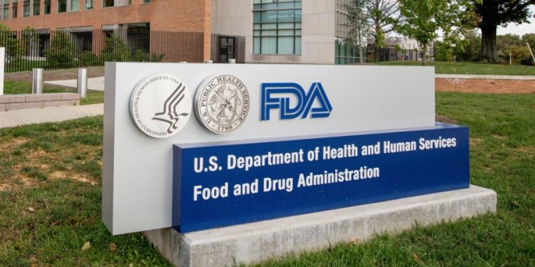 FDA to expand availability of abortion pills