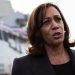 Harris to mark 50th anniversary of Roe ruling with speech in Florida