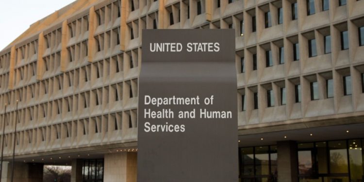 HHS policy for monitoring gain-of-function virus research unclear, GAO says