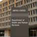 HHS policy for monitoring gain-of-function virus research unclear, GAO says