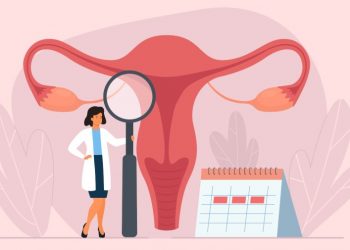 What we know about how COVID-19 vaccines may affect menstrual cycles