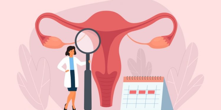 What we know about how COVID-19 vaccines may affect menstrual cycles