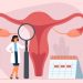 What we know about how COVID-19 vaccines may affect menstrual cycles