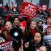 Tentative deal reached in New York nurses strike