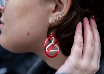 Red-state Americans see abortion access slipping away