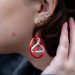 Red-state Americans see abortion access slipping away