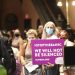 Health Care — South Carolina abortion ban ruled unconstitutional