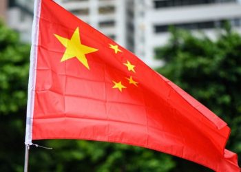 China threatens response to COVID testing requirements for passengers