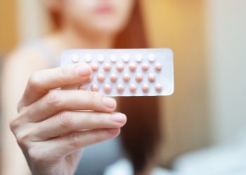 White House moves to strengthen ObamaCare contraception requirement
