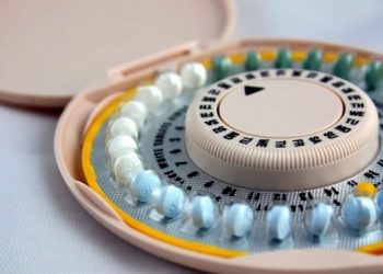 Health Care — Biden moves to toss out Trump contraception restriction