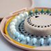 Health Care — Biden moves to toss out Trump contraception restriction