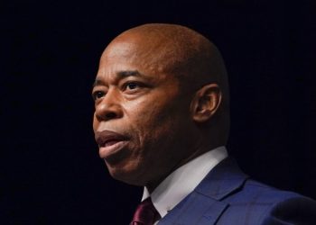 New York will offer free abortion pills at city-run health clinics 