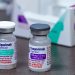 FDA pulls authorization for COVID antibody treatment over lack of effectiveness