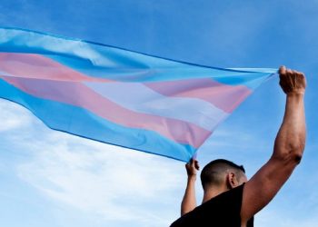 Health Care — State lawmakers turn focus to care for trans adults