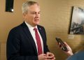 House GOP to focus COVID panel on virus origins, pandemic spending